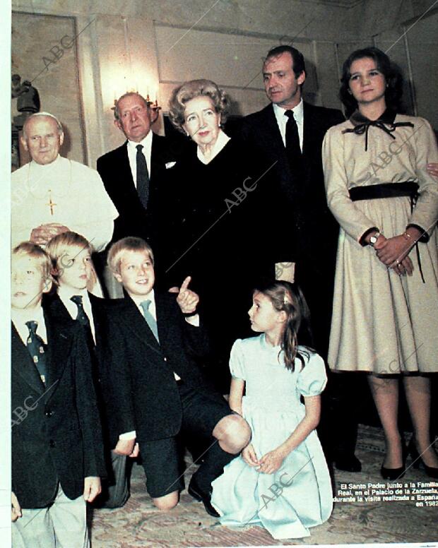 BLANCO Y NEGRO MADRID 20-08-1989 página 67