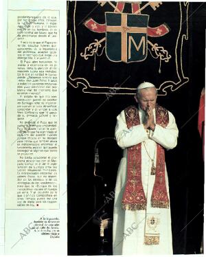 BLANCO Y NEGRO MADRID 20-08-1989 página 71