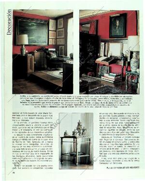 BLANCO Y NEGRO MADRID 20-08-1989 página 78