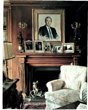 BLANCO Y NEGRO MADRID 20-08-1989 página 79