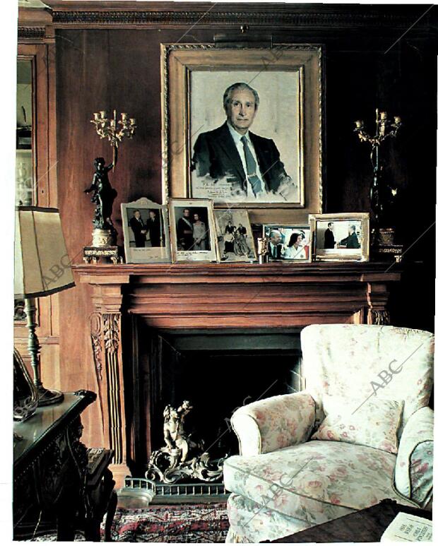 BLANCO Y NEGRO MADRID 20-08-1989 página 79