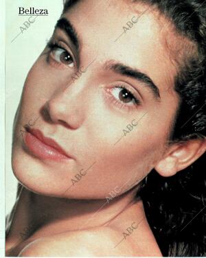 BLANCO Y NEGRO MADRID 20-08-1989 página 80