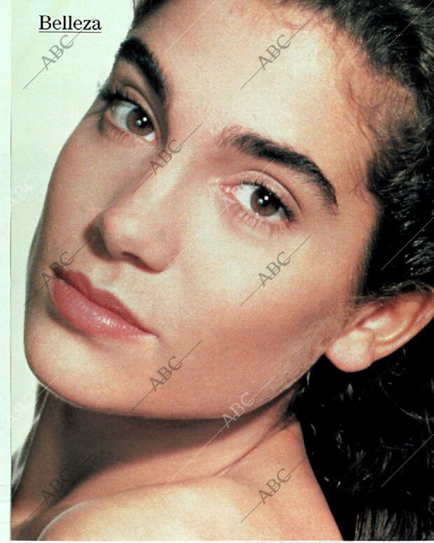 BLANCO Y NEGRO MADRID 20-08-1989 página 80