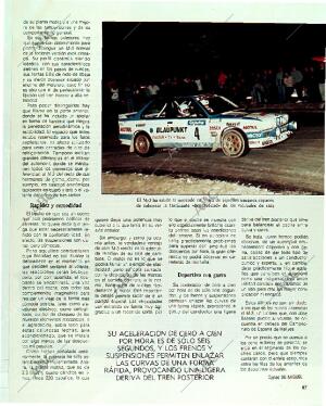 BLANCO Y NEGRO MADRID 20-08-1989 página 87