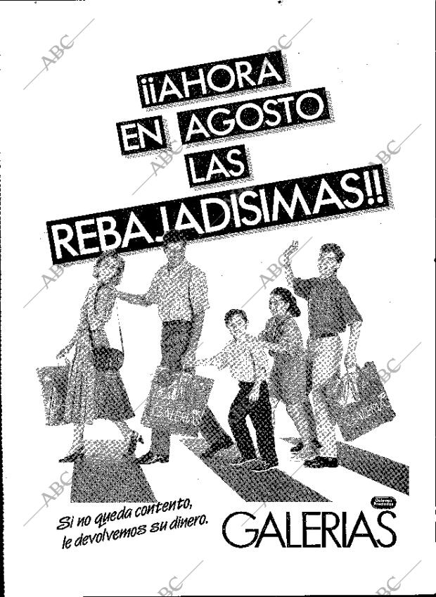 ABC MADRID 21-08-1989 página 12