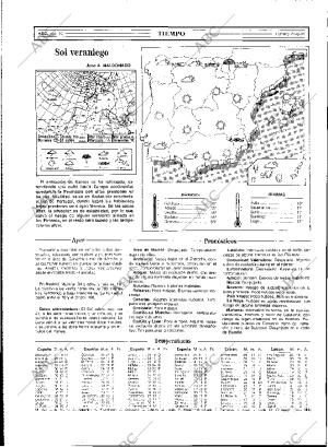 ABC MADRID 21-08-1989 página 30