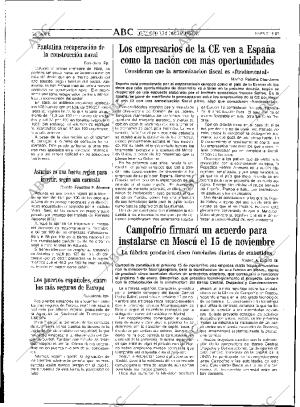 ABC MADRID 21-08-1989 página 36
