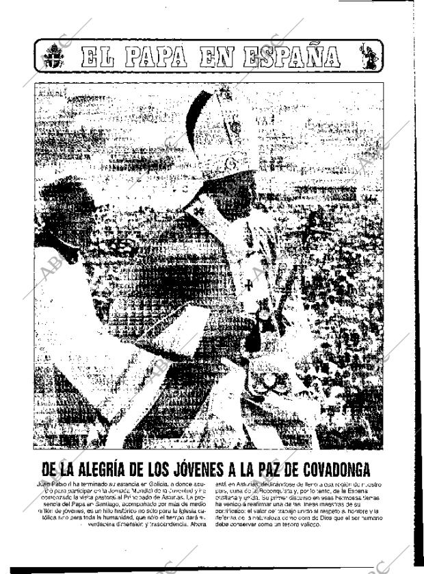 ABC MADRID 21-08-1989 página 41