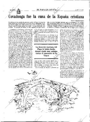 ABC MADRID 21-08-1989 página 50