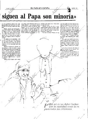 ABC MADRID 21-08-1989 página 55