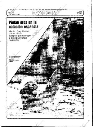 ABC MADRID 21-08-1989 página 59