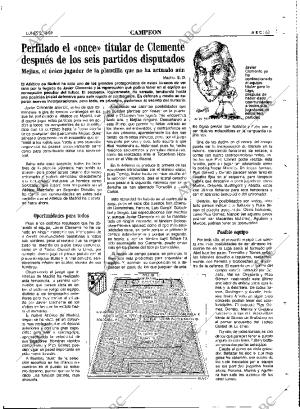 ABC MADRID 21-08-1989 página 63