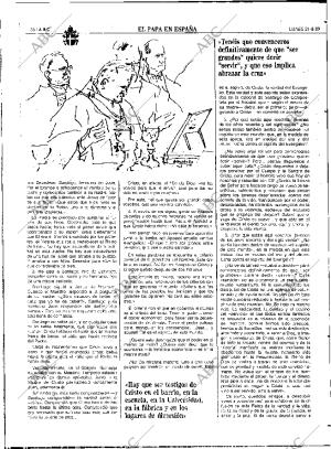 ABC SEVILLA 21-08-1989 página 36