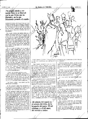 ABC SEVILLA 21-08-1989 página 37