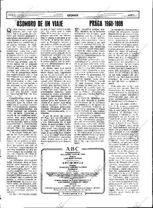 ABC SEVILLA 22-08-1989 página 11