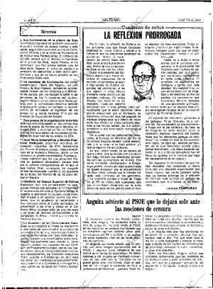 ABC SEVILLA 22-08-1989 página 16