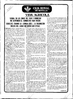 ABC SEVILLA 22-08-1989 página 2