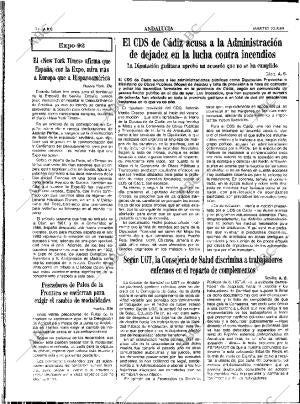 ABC SEVILLA 22-08-1989 página 24