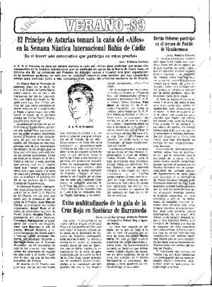 ABC SEVILLA 22-08-1989 página 31