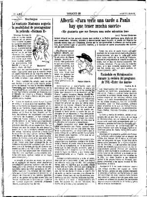 ABC SEVILLA 22-08-1989 página 32
