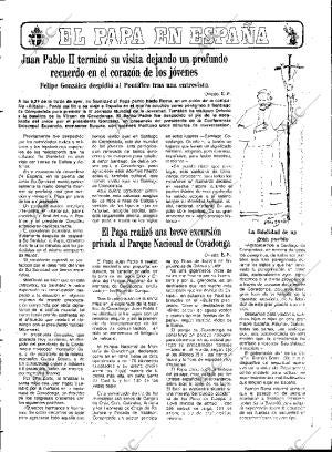 ABC SEVILLA 22-08-1989 página 33