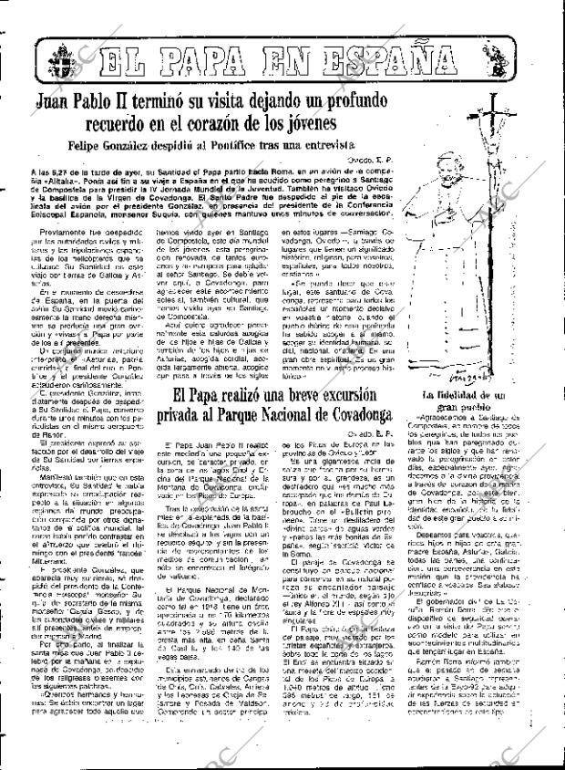 ABC SEVILLA 22-08-1989 página 33