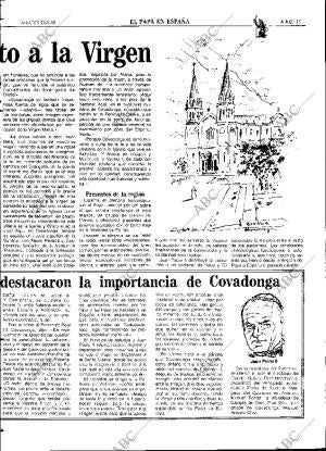ABC SEVILLA 22-08-1989 página 35