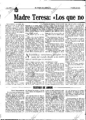 ABC SEVILLA 22-08-1989 página 36