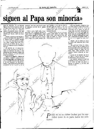 ABC SEVILLA 22-08-1989 página 37