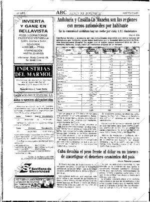 ABC SEVILLA 22-08-1989 página 44