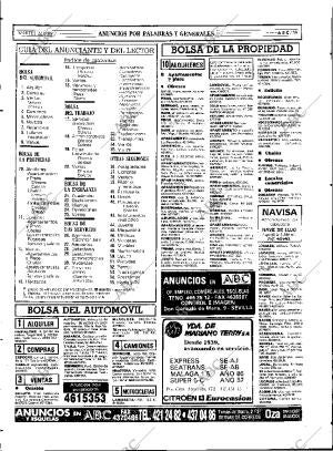ABC SEVILLA 22-08-1989 página 59