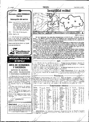 ABC SEVILLA 25-08-1989 página 36