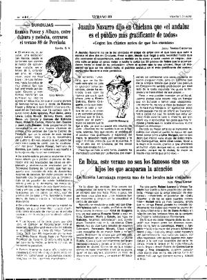ABC SEVILLA 25-08-1989 página 44