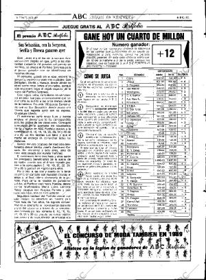 ABC SEVILLA 25-08-1989 página 53