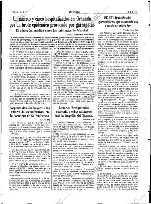 ABC SEVILLA 25-08-1989 página 55