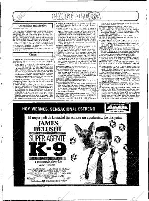 ABC SEVILLA 25-08-1989 página 64