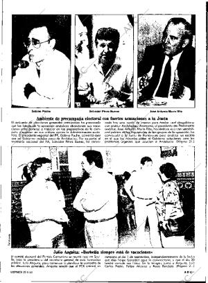 ABC SEVILLA 25-08-1989 página 7