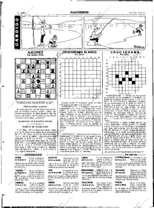 ABC SEVILLA 25-08-1989 página 72
