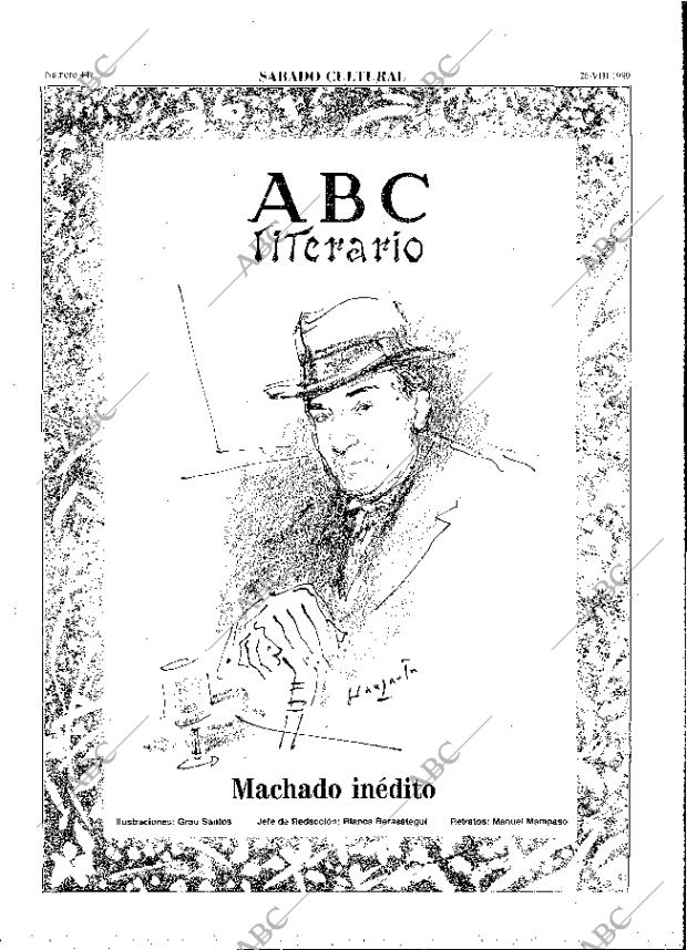 ABC MADRID 26-08-1989 página 35