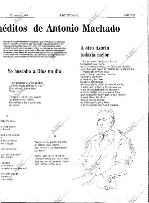 ABC MADRID 26-08-1989 página 41