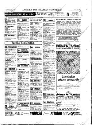 ABC MADRID 26-08-1989 página 67