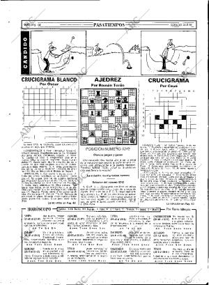 ABC MADRID 26-08-1989 página 68