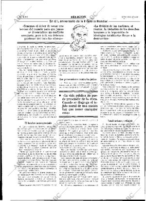 ABC MADRID 27-08-1989 página 30