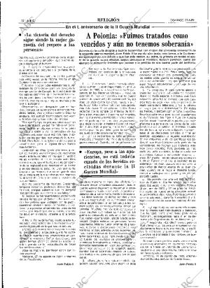 ABC MADRID 27-08-1989 página 32