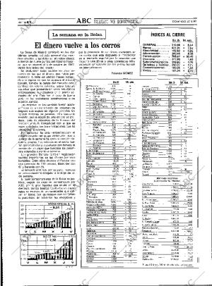 ABC MADRID 27-08-1989 página 44