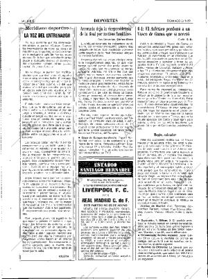 ABC MADRID 27-08-1989 página 54