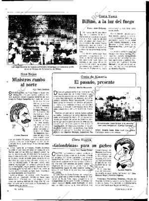 ABC MADRID 27-08-1989 página 90