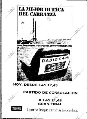 ABC SEVILLA 27-08-1989 página 10