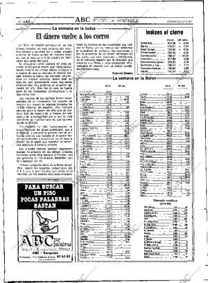 ABC SEVILLA 27-08-1989 página 56