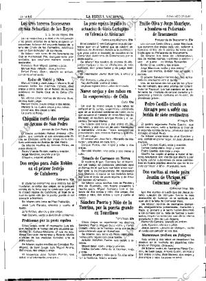 ABC SEVILLA 27-08-1989 página 64